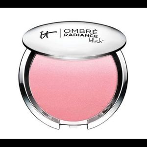 IT COSMETICS - 🔥 OMBRÉ RADIANCE BLUSH